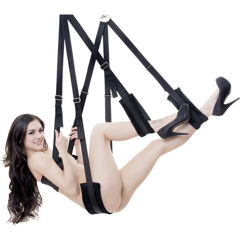 You2Toys Love Swing Slike