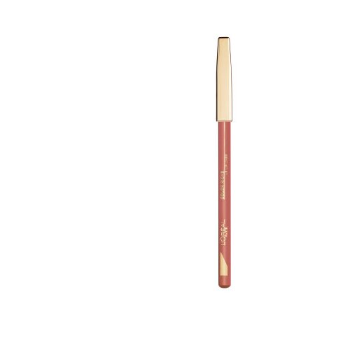 L&amp;acute;Or&amp;eacute;al Paris Svinčniki za ustnice Color Riche Le Lip Liner Lippenkonturenstift - 630 Beig Bež Slike