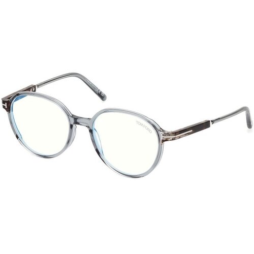 Tom Ford FT5910-B 084 - ONE SIZE (52) Slike