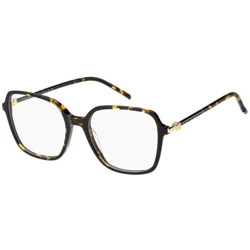 Tommy Hilfiger Naočare TH 2339 05L Cene