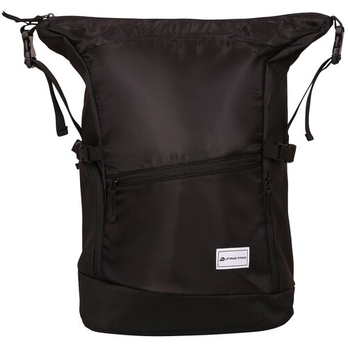 Alpine pro Městsk&amp;yacute; batoh 17l OPWE black Slike
