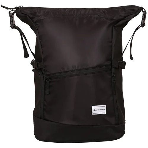 Alpine pro Městský batoh 17l OPWE black