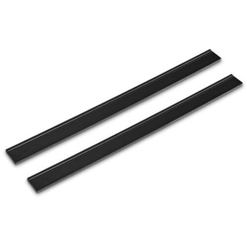 Karcher Nadomestne gume za čistilec oken Kärcher WV (28 cm, 2 kosa) Cene