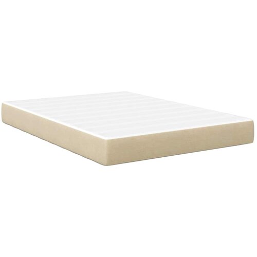  Madrac s madracem Sage 140 x 190 cm tkanina Slike