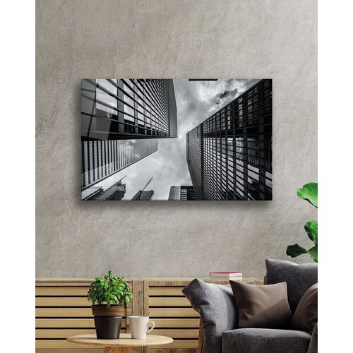 Wallity Slika 194, 46x72 cm Cijene