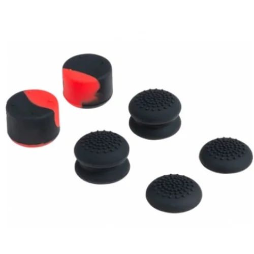 Nacon Bigben Thumb Grips PS5