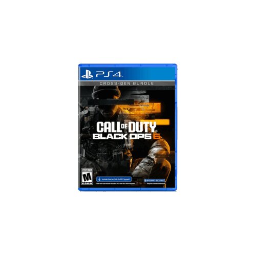Call of Duty: Black Ops 6 PS4 1147957 Cijene