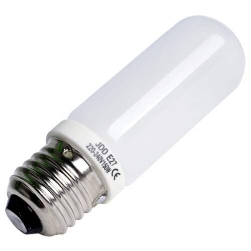 Godox ML01 Modeling Lamp 150W Cijene