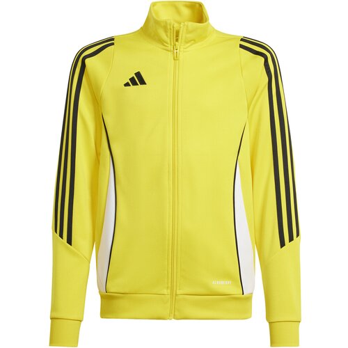 Adidas IR9507 žuta Cijene