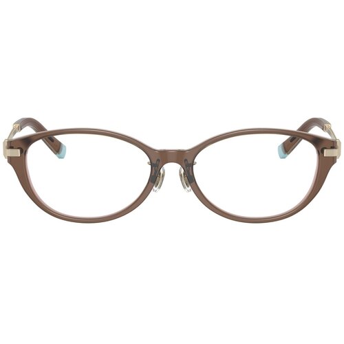 Tiffany Naočare TF 2225D 8255 Cene