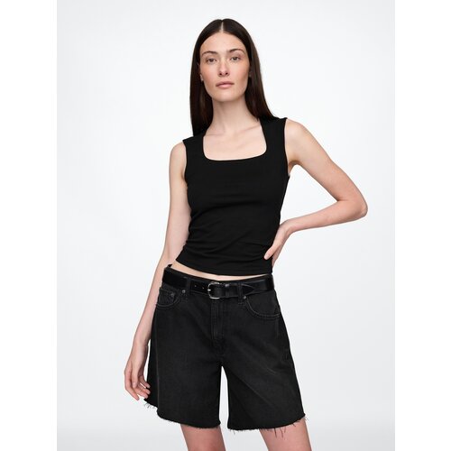 GAP Stretch top - Women's Cene