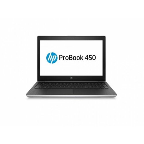Hp ProBook 450 G5 i5-8250U/15.6