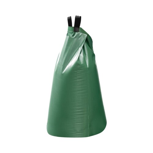 Windhager Vreče za vodo za drevesa - 56 l Cene