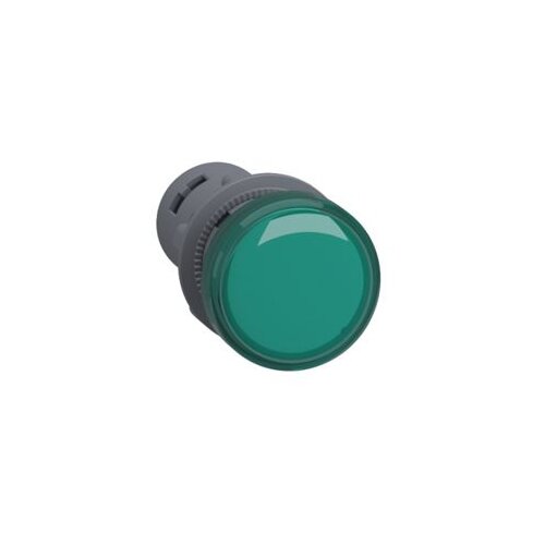  Lampica 220V AC zelena XA2EVM3LC Cijene