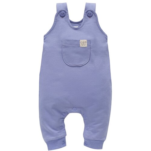 Pinokio Dungarees Imagine Slike