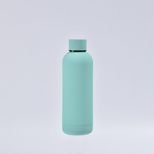  Termos, 500 ml, Tirkizni Slike