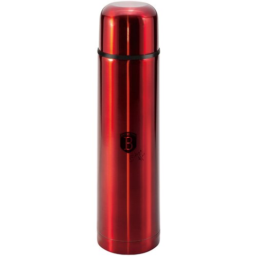 Berlinger Haus JEKLENA TERMOVKA 0,5L BH-7601, (21238115) Cene