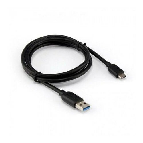 S Box Kabl USB C-Type 3.0 1 5 m Cene