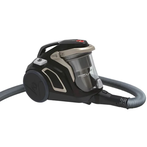  Sesalnik HOOVER HP720PET 011, ciklon 850W