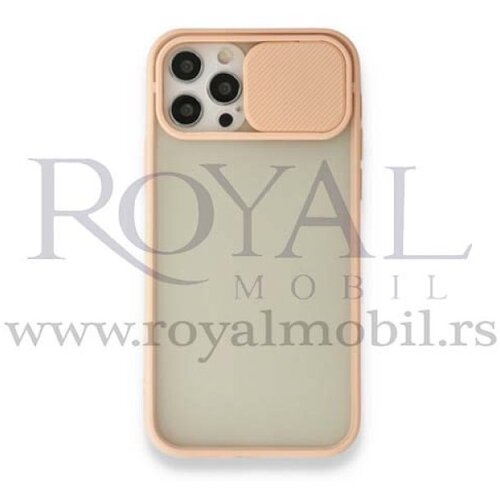  futrola full protect camera za samsung A022 galaxy A02 roze Slike