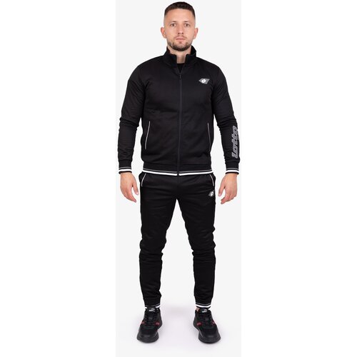 Lotto PRINCIPALE TRACKSUIT Slike