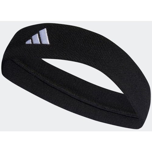 Adidas ZNOJNICE TENNIS HEADBAND U Slike