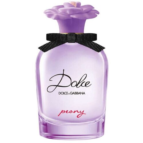 Parfem za žene D&amp G Dolce Peony EDP Cijene