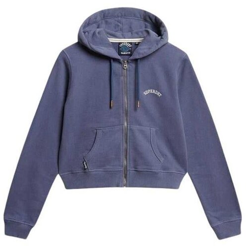 Superdry Ženski duks sa zipom Cene