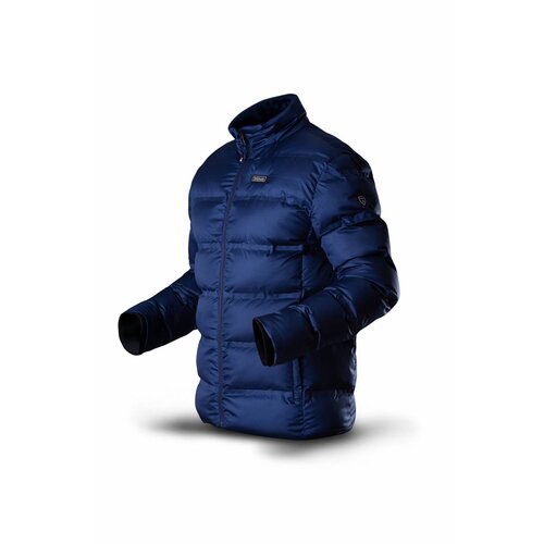 TRIMM Bunda M HONOR dark navy Cijene