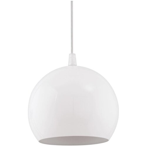 Eglo 94246 - LED luster PETTO 1 1xGU10-LED/3,3W/230V Cene