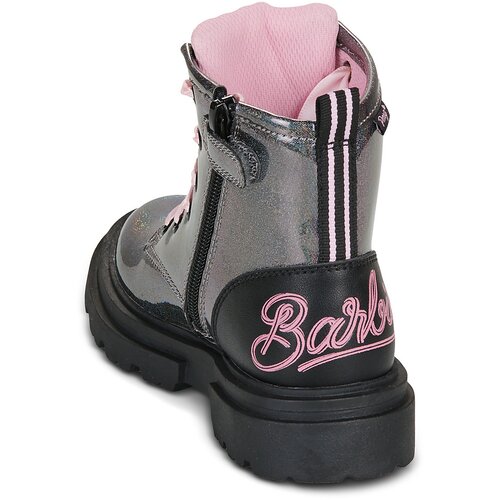 Primigi BARBIE Srebrna Slike