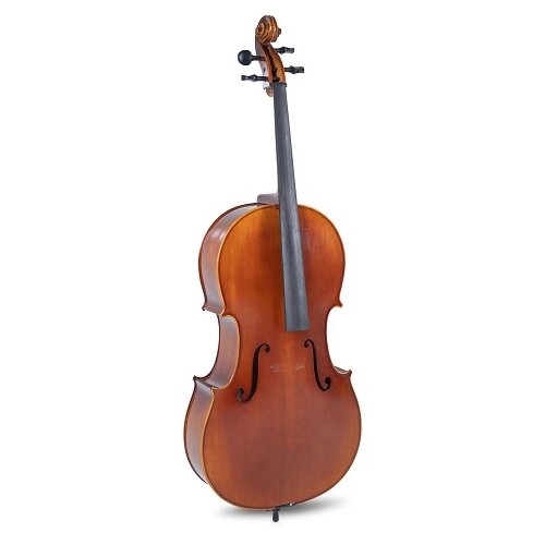 Gewa cello Allegro-VC1 4/4 set- GS402.0511.001 Cijene