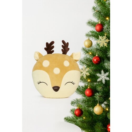 Ready Novogodi&amp;scaron;nji jastuk - Ika NG Slike