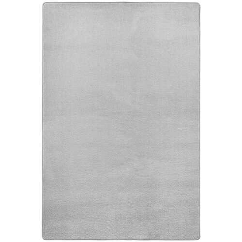 Hanse Home Svijetlo sivi tepih 160x240 cm Fancy – Cijene