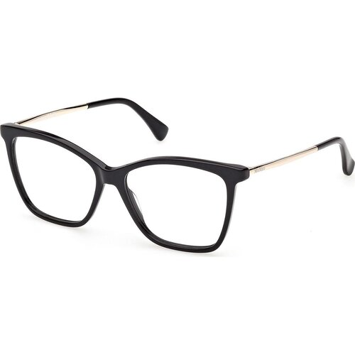 Max Mara MM5235 001 - ONE SIZE (53) Slike