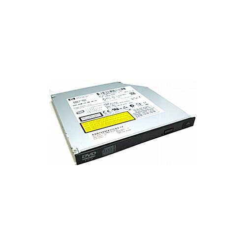 Dvd optika za HP laptop - GDR-R10N / 416167-637 Slike
