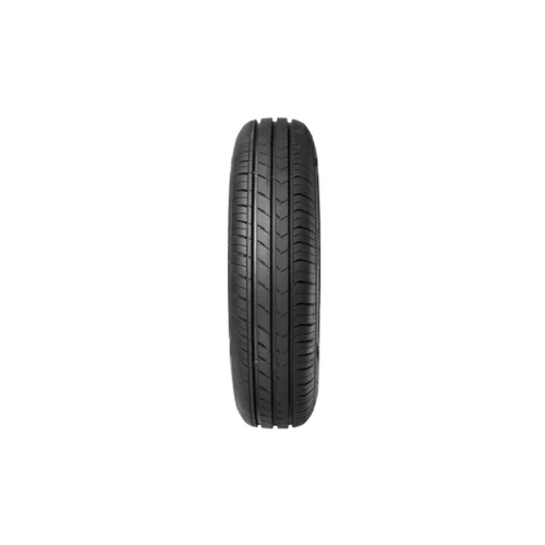 Fortuna Eco Plus HP ( 215/55 R16 97W XL ) letna pnevmatika