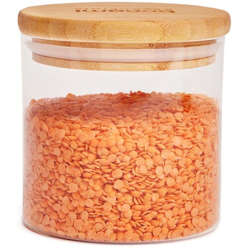 Bonami Essentials Staklena posuda za hranu Mineral - Cijene