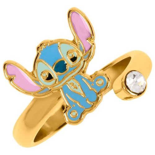 Disney Stitch Prsten Cene