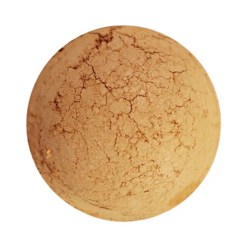 ANGEL MINERALS posebna podlaga Angel Touch (polnilo) - Sun Cene