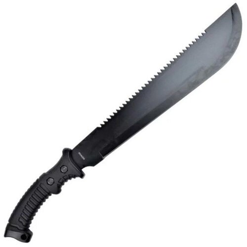 SKC SCK machete model K829 with case (CC-K829) Cijene