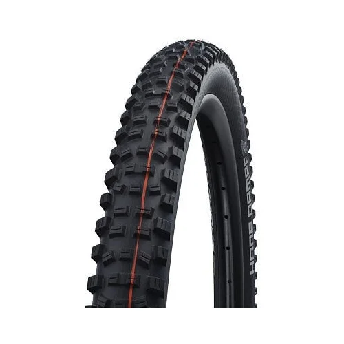 Schwalbe Hans Dampf 29/28" (622 mm)