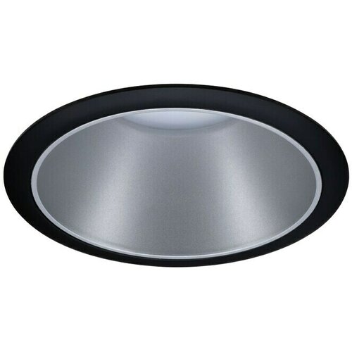 PAULMANN 93408 - KOMPLET 3xLED/6,5W IP44 prigu&scaron;iva kupatilska svetiljka COLE 230V Cene