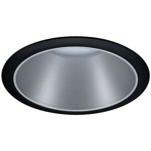 PAULMANN Ugradbena LED svjetiljka Cole (19,5 W, Topla bijela, 3 Kom.) Slike