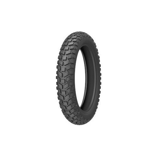 Kenda K335 ( 4.00-18 TT zadnji kotač, NHS, prednji kotač ) Slike