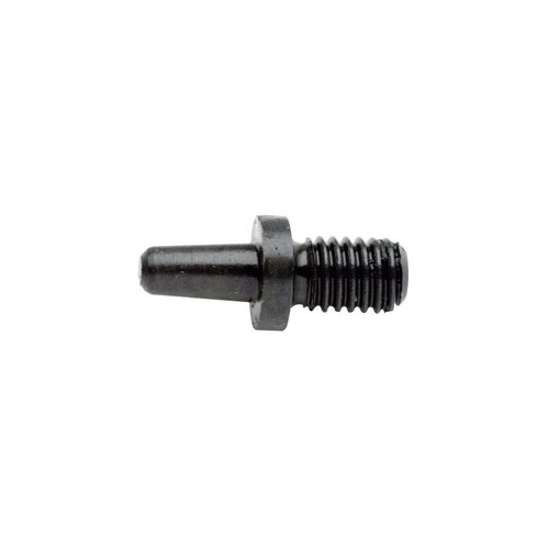 Unior Rezervni pin za klešta 1640.1/4DP Cene