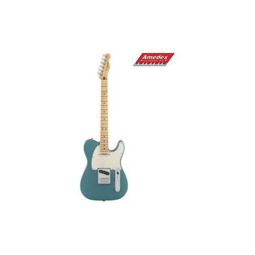  ELEKTRIČNA GITARA FENDER PLAYER TELE MN TPL Cijene