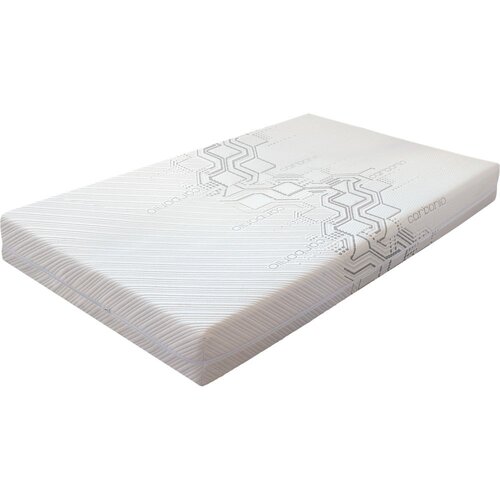 Materasso dvostrani madrac Aquasleep, 120 x 200 cm Slike