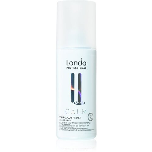 Londa Professional Calm zaščitna emulzija za lasišče pred barvanjem Cene