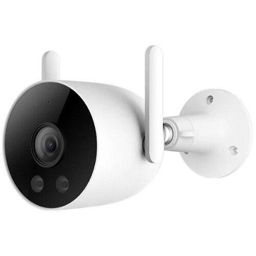 Xiaomi Mijia IMILAB EC3 Lite Wifi 3MP/2K Outdoor Camera Cijene